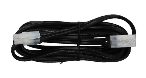 Tecmate optimate ladekabel - tecmate,