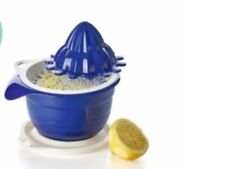 Tupperware Combi Plus