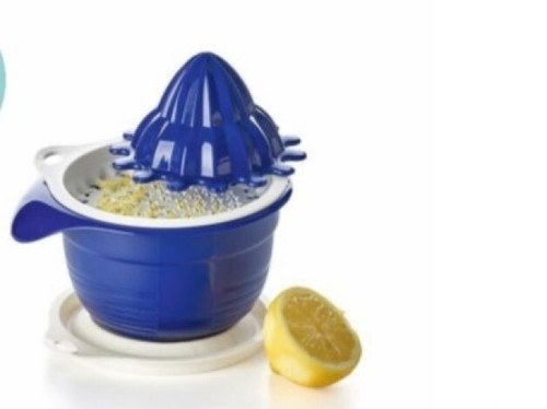Tupperware combi plus - tupperware,