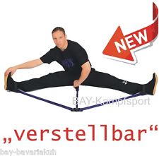 BAY® Beinspreitzer Stahl