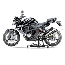 Zentralständer für Kawasaki