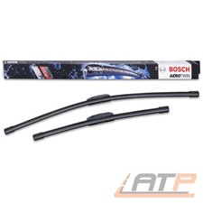 BOSCH AEROTWIN RETROFIT