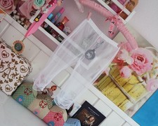 Rebelq Amsterdam Leggings 7