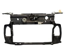 Original Fiat Panda 169 / 1.1 / 40KW / Schlossträger Frontmaske 51700202