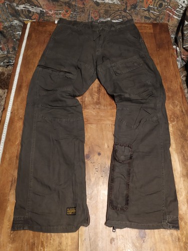 Star army elwood loose - elwood,