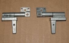 Display Scharniere Dell Inspiron Hinges Dell Inspiron 1520 1521 Vostro 1500