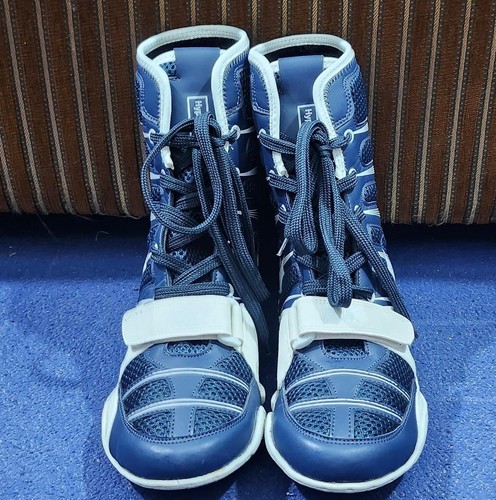 Nike hyperko boxschuhe herren - nike,