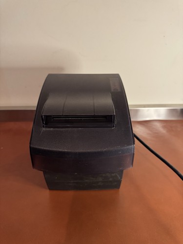 Bixolon radiant pr10148 - bixolon,