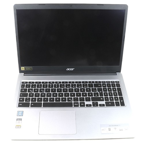 Acer chromebook laptop 6 - acer,