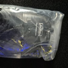 AXTON N-ATB20P-RC Basspegel Fernbedienung für Axton 