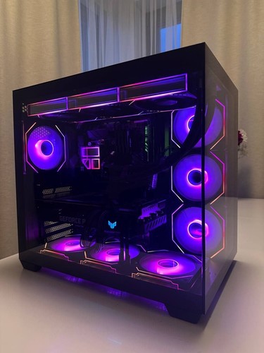 Gaming schwarz rtx 3070 - |, |