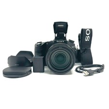 [Top Mint] Sony Cyber-shot