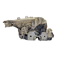 ✅Türschloss MERCEDES BENZ