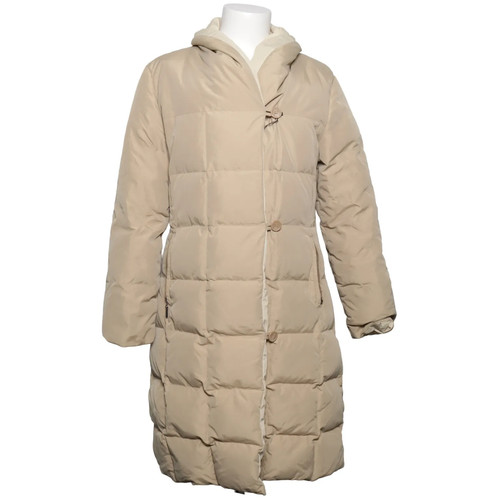 Zara woman winterjacke - woman,,