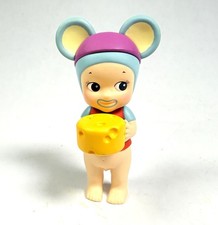 Sonny angel town - sonny,