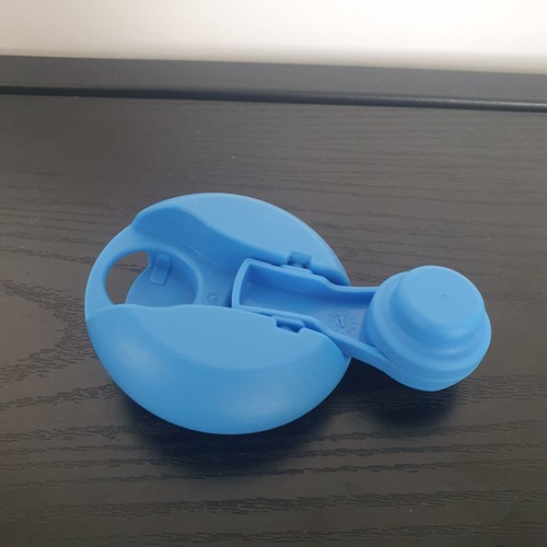Tupperware süße müllerin - tupperware,