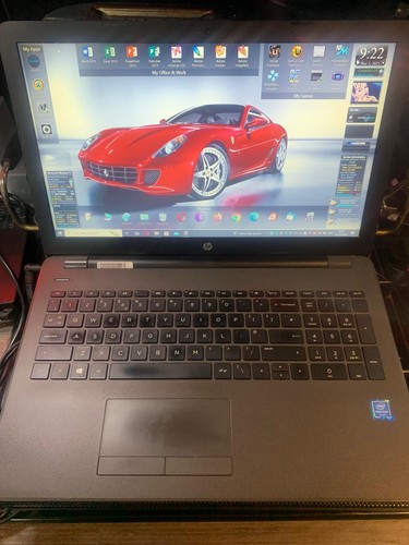 250 intel 1600mhz 8gb - 250,