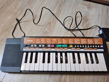 Keyboard Yamaha Voice Bank PSS-9
