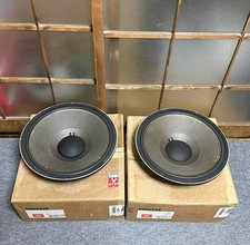 JBL 2235H 38cm Kegel