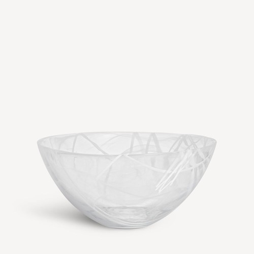 Anna ehrner kosta boda neu - ehrner,