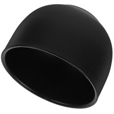  Rasiertopf Natürliche