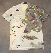 Gonso herren vintage retro - vintage,