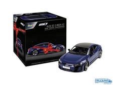 Revell Autos Adventskalender