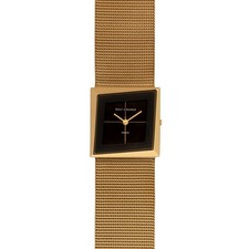 Rolf cremer damenuhr eleganza - cremer,