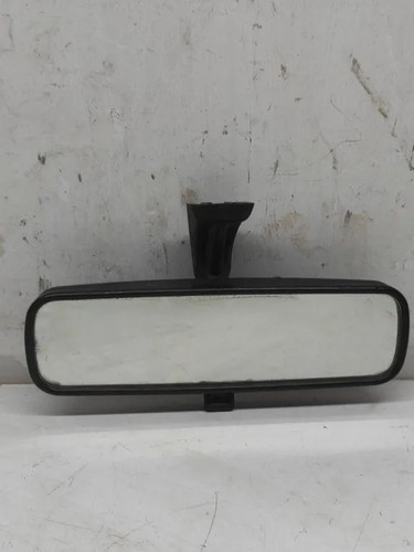 Toyota corolla verso e12 - corolla,