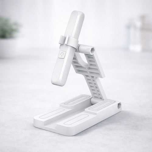Mini led lampe für - mini,