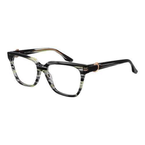 Trussardi brillenfassung - trussardi,