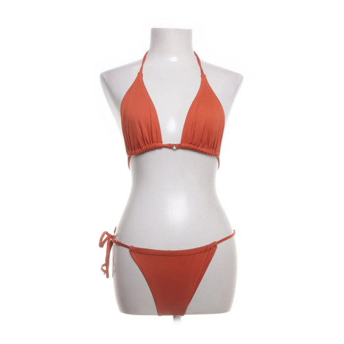 Bikini größe 36 - h&m,,