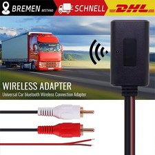 Kabelloses Musik Bluetooth
