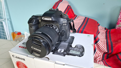 Top canon eos - -,