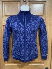 Icelandic sweater women’s