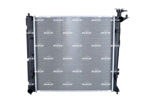 Motorkühler wasserkühler nrf - wasserkühler,