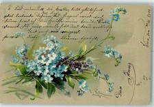 39618372 - Klein, C. / C