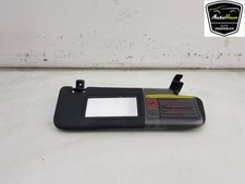 SONNENBLENDE Fiat 500 (312)