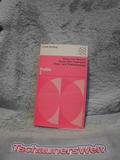 Funkkolleg Politik; Teil: Bd. 2. Fischer ; 6869