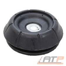 DOMLAGER FEDERBEINLAGER VORNE