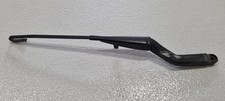 BMW E34 Wischerarm Scheibenwischerarm rechts