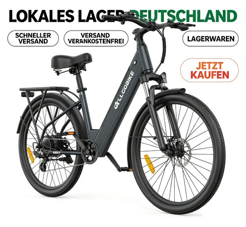 36v 15ah allgobike 250w - 36v,