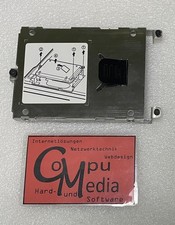 HP ProBook 6460b HDD Caddy