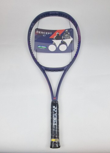 Tennisschläger yonex percept - yonex,