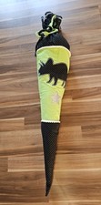 Zuckertüte / Schultüte Dino Ca 95 Cm