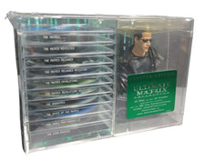 🎥⚪️🟢⚫️The