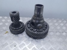 Mini Cooper Countryman F60