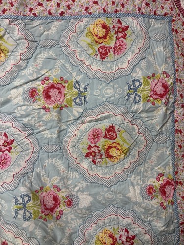 Pip studio bed bath - pip,
