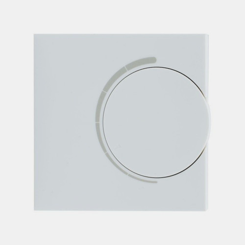 Raumthermostat 20 - raumthermostat, rt