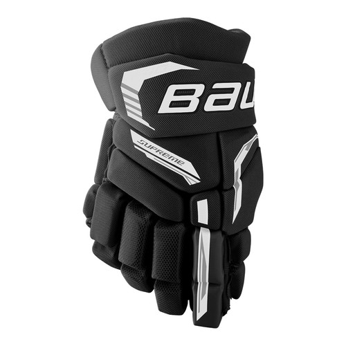 Handschuhe bauer supreme f40 - handschuhe,